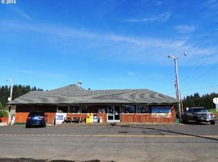 25239 Alston Rd, Rainier, OR 97048