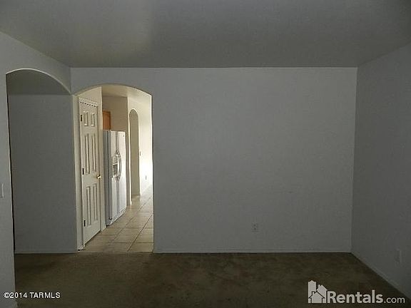 2nd image of 4126 E Agate Knoll Dr