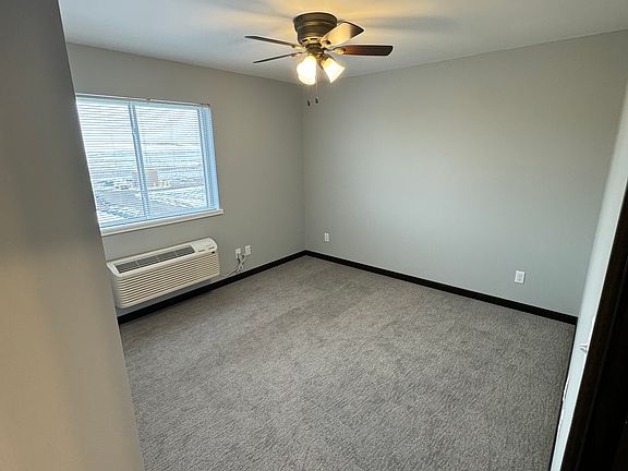 3rd image of 7758 Adrina Dr #206