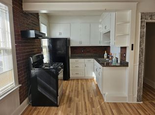 2 Clinton Pl #2B, Wallingford, CT 06492