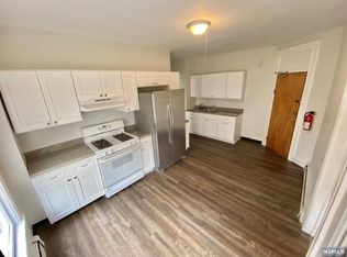 9 Harrison Pl APT 1, Clifton, NJ