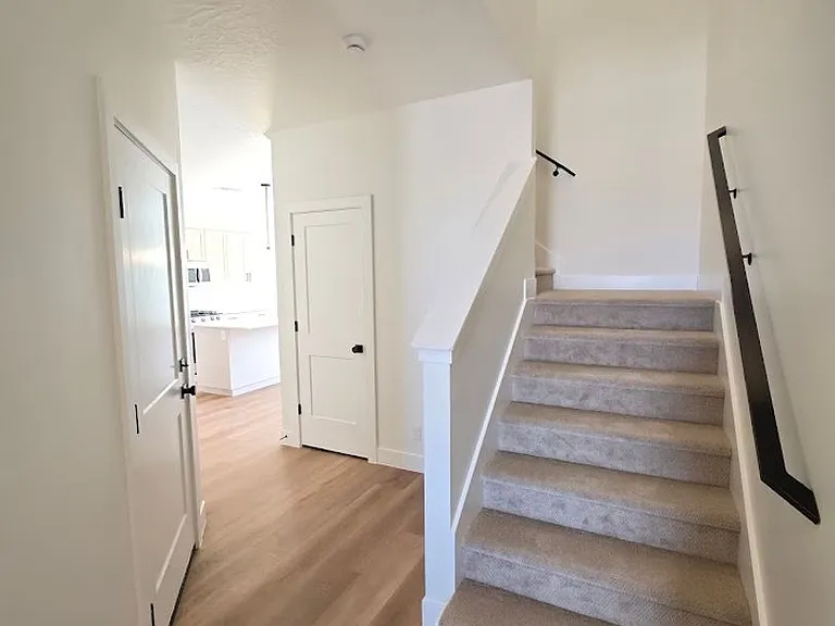 6119 S Cygnus Dr — Photo 12