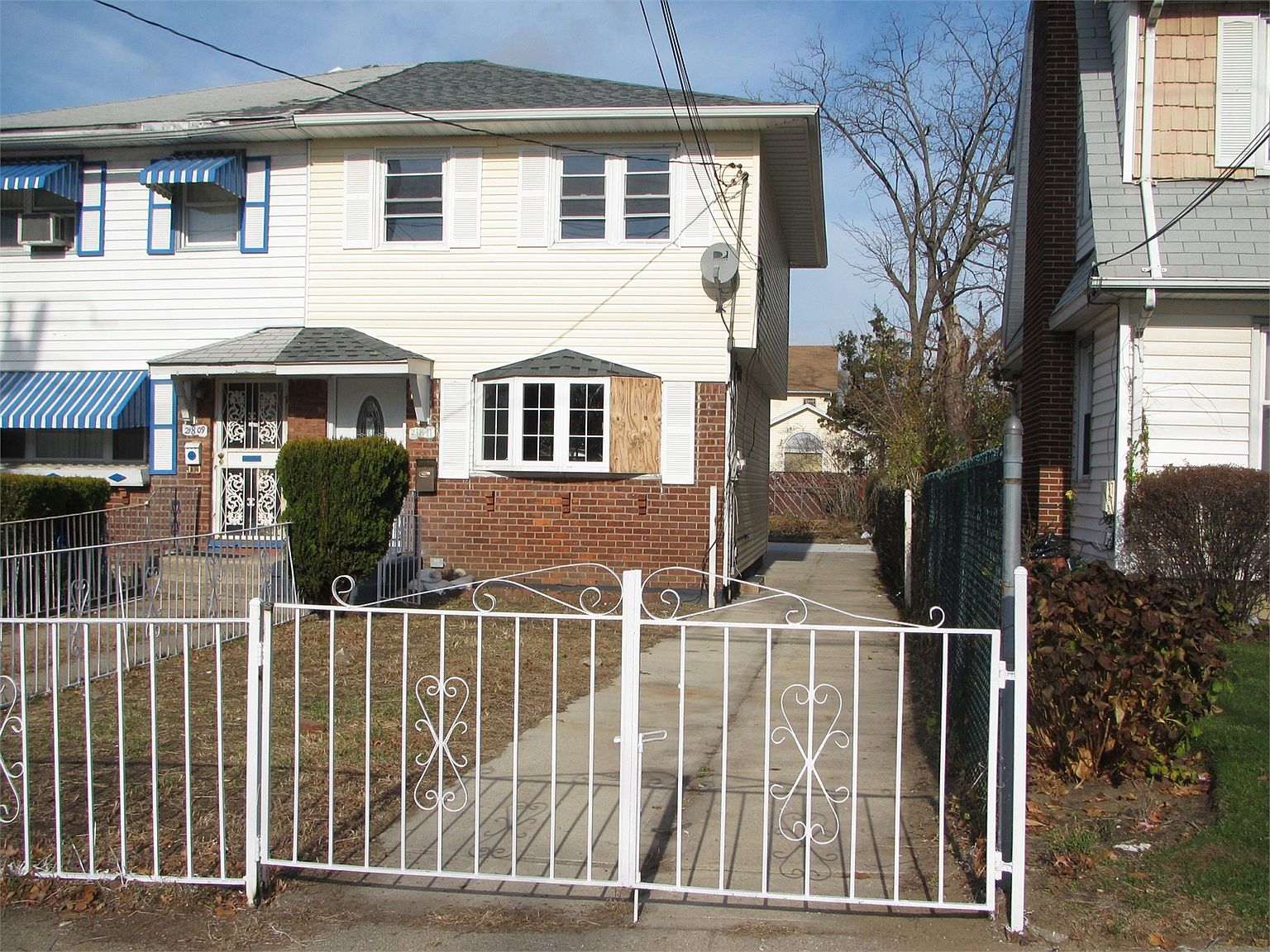 21811 139th Ave, Springfield Gardens, NY 11413 Zillow