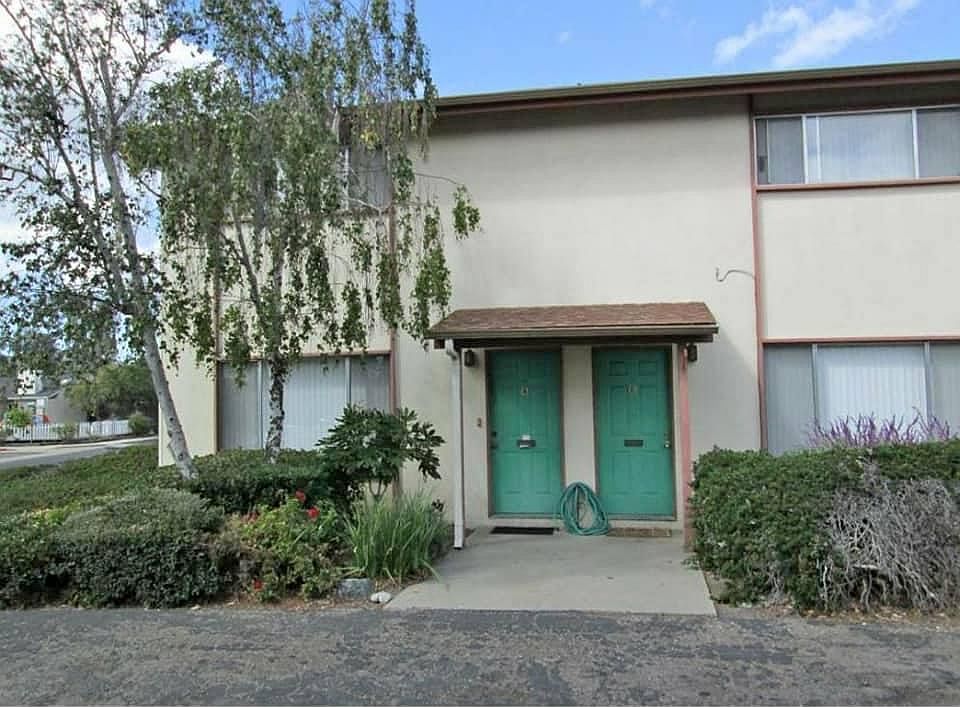 1st image of 1338 Galleon Way APT A
