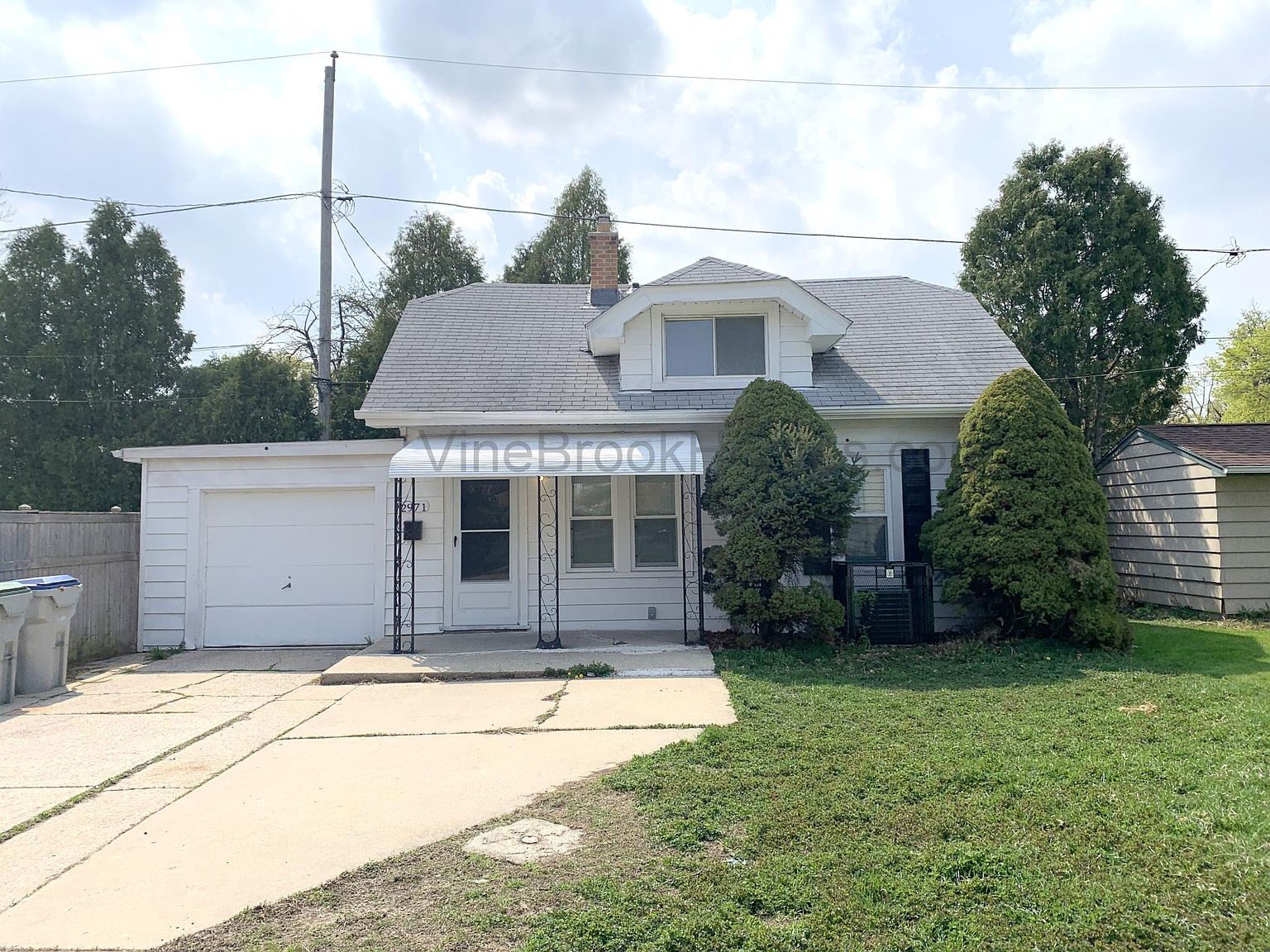 2971 N 74th St, Milwaukee, WI 53210 Zillow