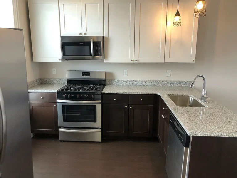 132 S. Beaver St. — Photo 5