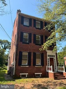 77 W Broadway, Salem, NJ, 08079