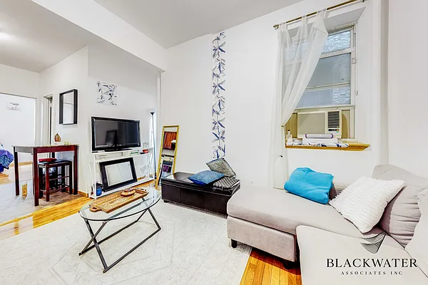 Rented by Blackwater Associates Inc. | media 2