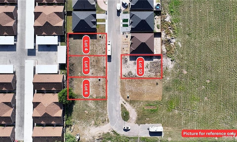2nd image of 2405 King David Dr