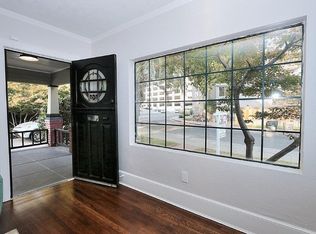 42 Street, Sacramento, CA 95817