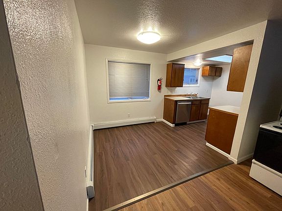 4th image of 330 N Bliss St APT 4