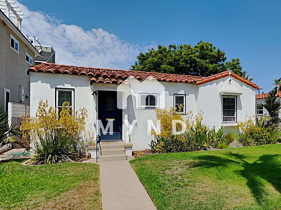 1st image of 914 D Ave #914
