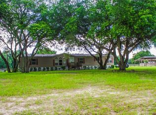 35236 Train Pass, Webster, FL 33597