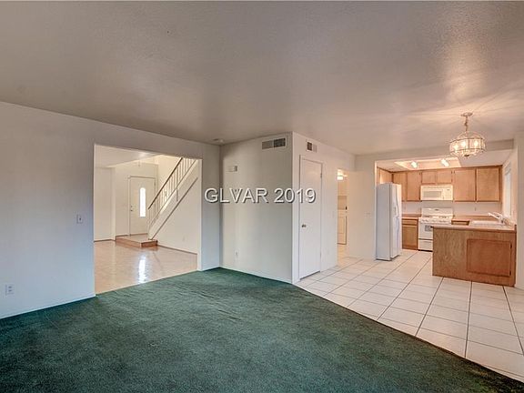 4th image of 2804 Sodorno Ln