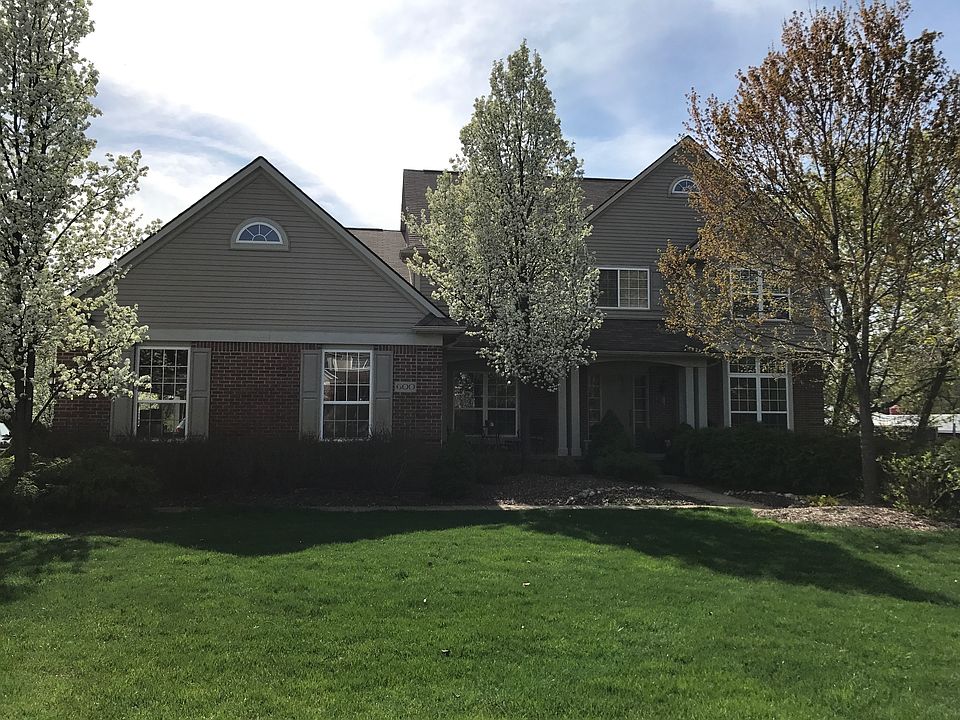 1st image of 600 Parkhurst Dr