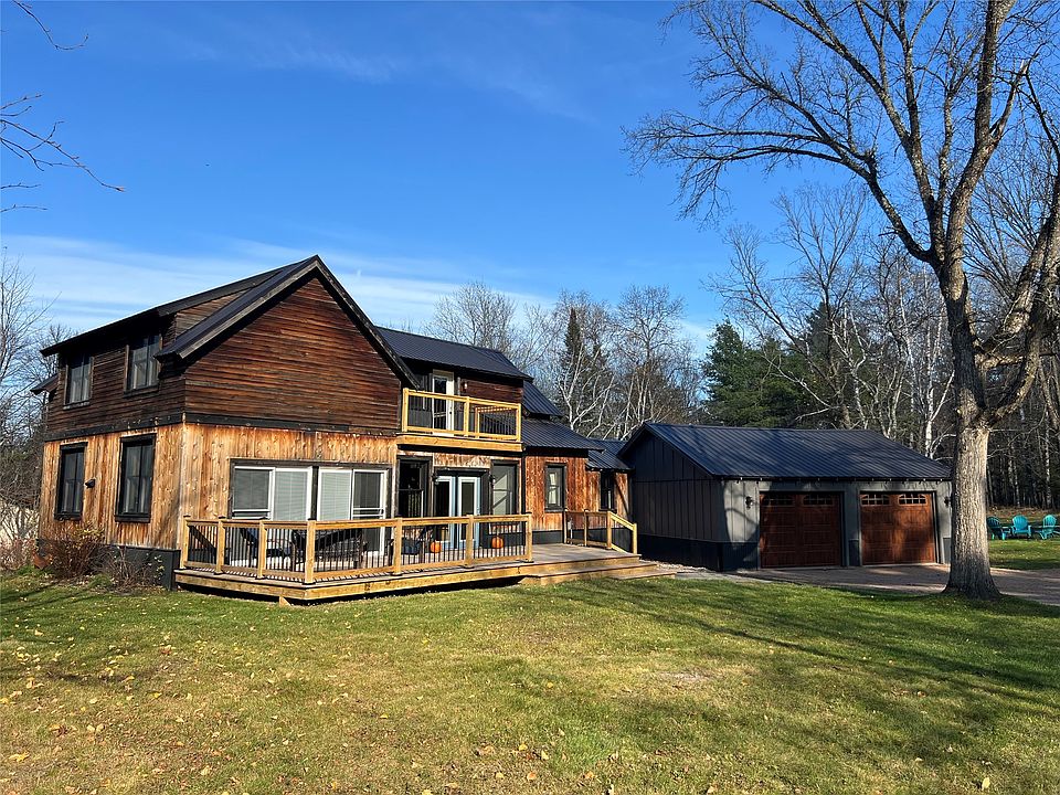 1st image of 43150 Kavanaugh Road