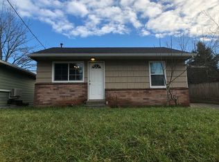 7764 10th Ave SW, Seattle, WA 98106