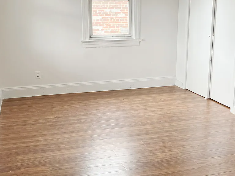 44 Jessie Ct — Photo 5
