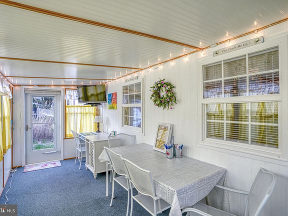 5th image of 39968 N Croppers Cir
