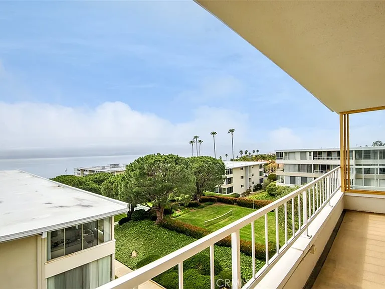 32709 Seagate Dr #307-G — Photo 2