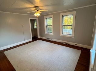 10-12 Stewart Ct, Palmer, MA 01069