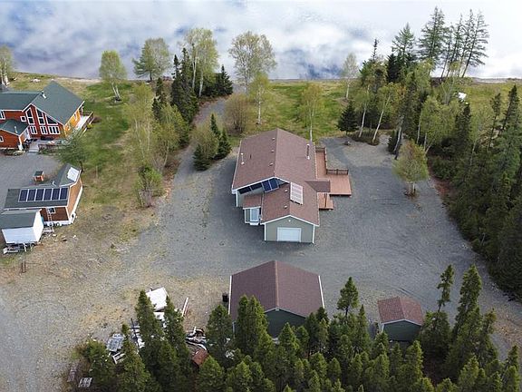 4th image of 108605 Aspen Pond Road