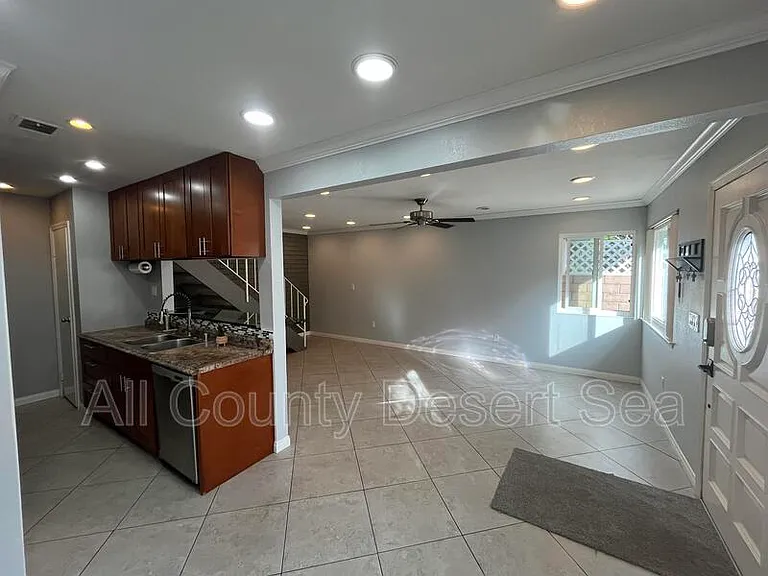 16404 Vista Roma Cir — Photo 3