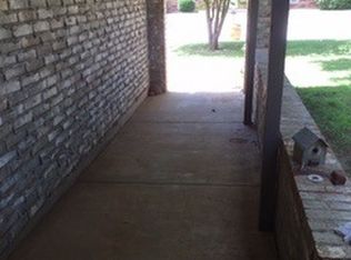 904 Devon St, Yukon, OK 73099