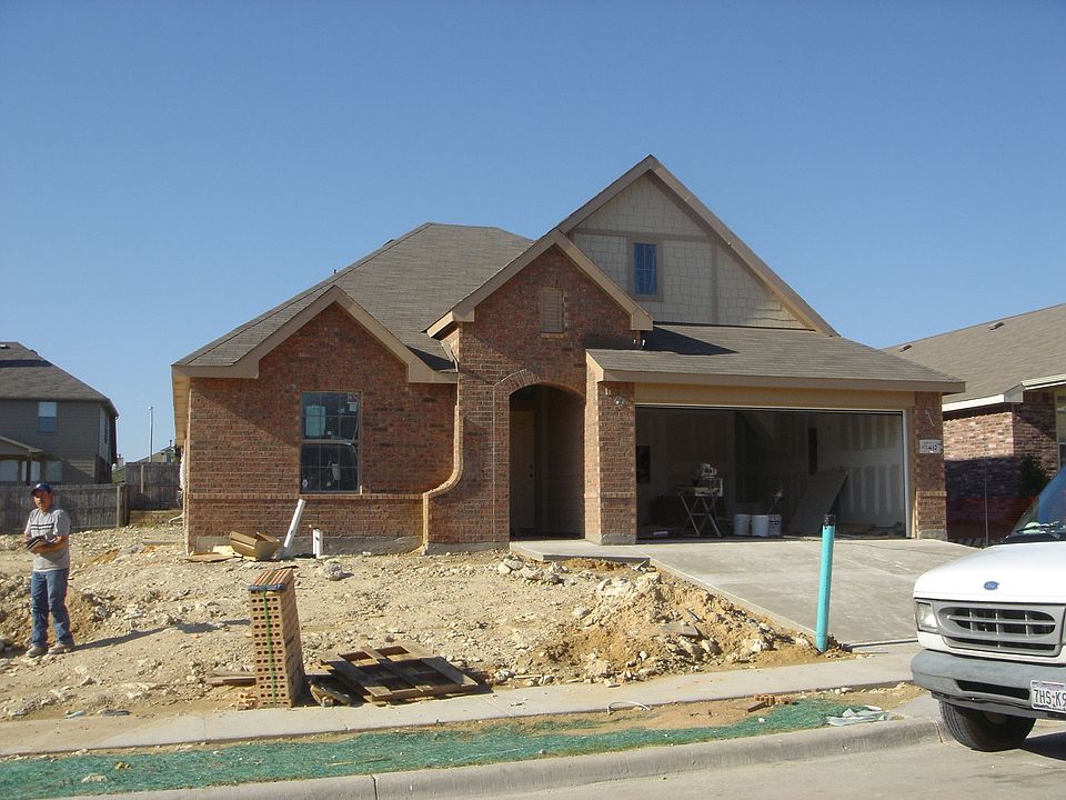 1st image of 10412 Bradshaw Dr