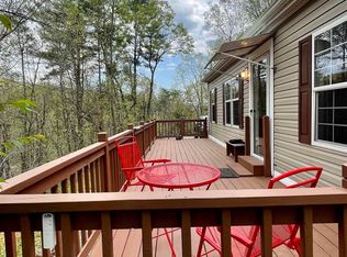 74 Eastern Cross Ln, Clayton, GA 30525