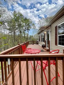 74 Eastern Cross Ln, Clayton, GA, 30525