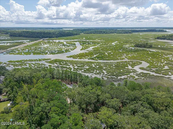 11 Hasell Pointe Rd, Okatie, SC 29909