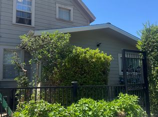 707 Washington St APT B, Santa Cruz, CA 95060