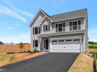 620 S Smith Dr, Quarryville, PA 17566