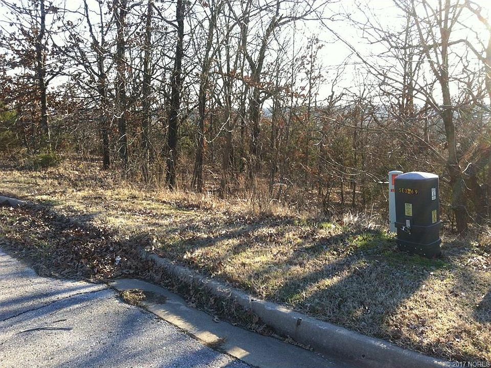 1st image of 17306 W 6th St S