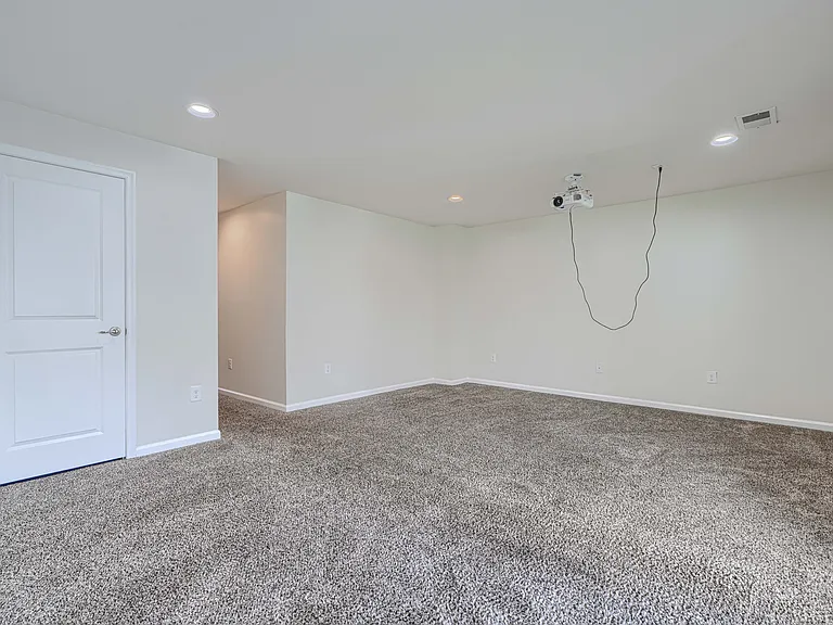 7336 Summit Rock Rd — Photo 5