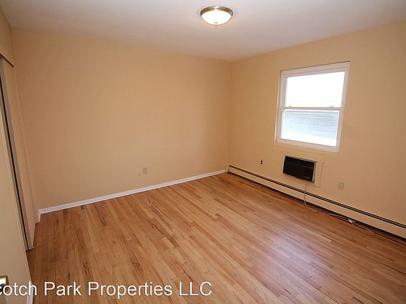 5th image of 16 Central Ave #1C