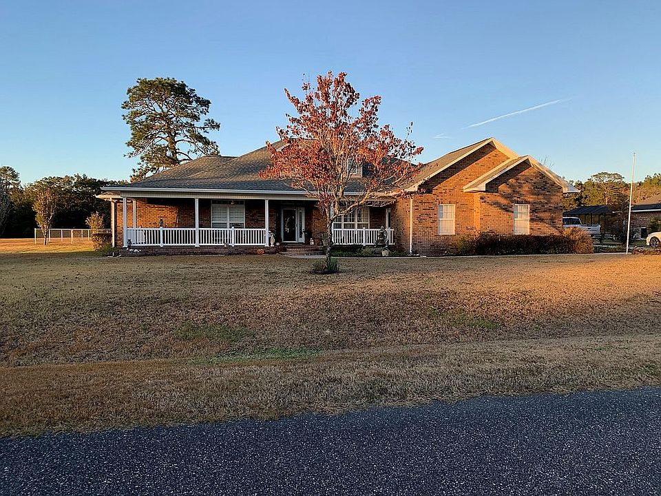 177 SW Scott Pl, Lake City, FL 32024 Zillow 177 SW Scott Pl, Lake City, FL 32024 Zillow
