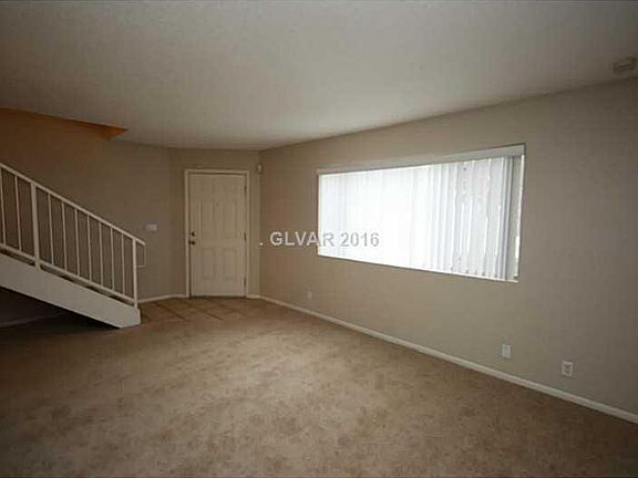 3rd image of 100 S Crestline Dr APT 5