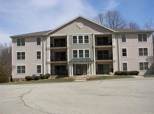 7005 Stefano Dr, Delmont, PA 15626