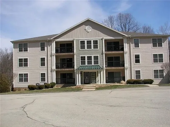 7005 Stefano Dr, Delmont, PA 15626