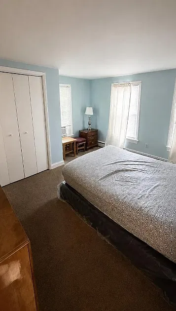 3 bed, 1100 sqft, $1,589 — Photo 4