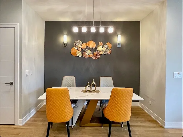 1008 N Larrabee St #3S — Photo 3