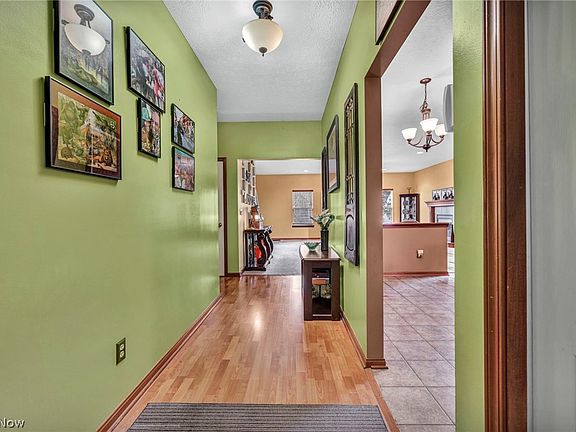 5th image of 6490 Dale Dr