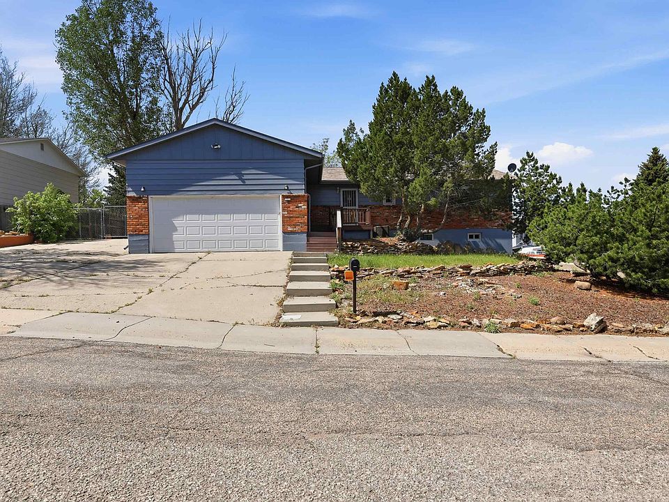 1st image of 4001 Dorset St