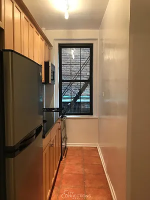 Rented by City Connections Realty | media 9