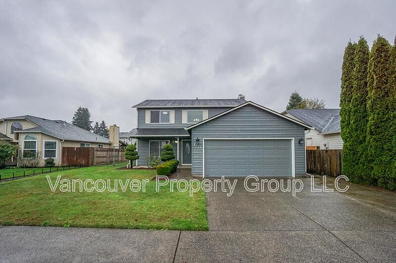1st image of 9114 NE 150th Ave