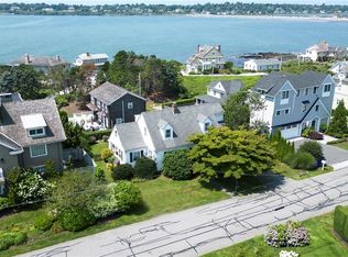 213 Tuckerman Ave, Middletown, RI 02842