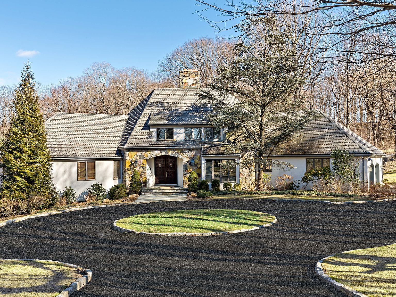 11 Tower Hill Rd, Briarcliff Manor, NY 10510 Zillow