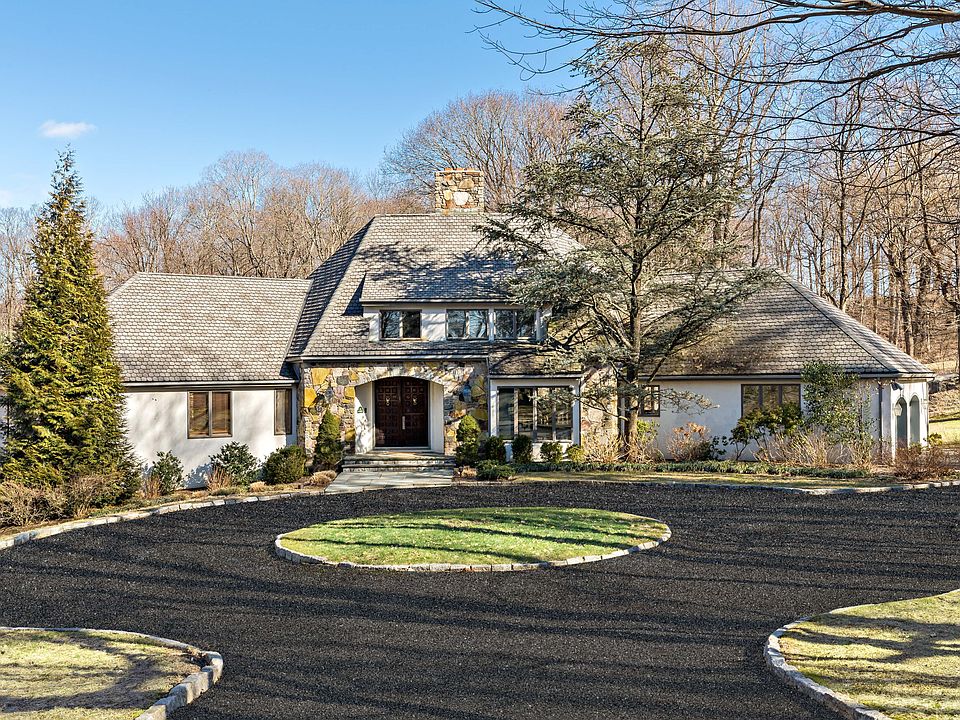11 Tower Hill Rd, Briarcliff Manor, NY 10510 Zillow